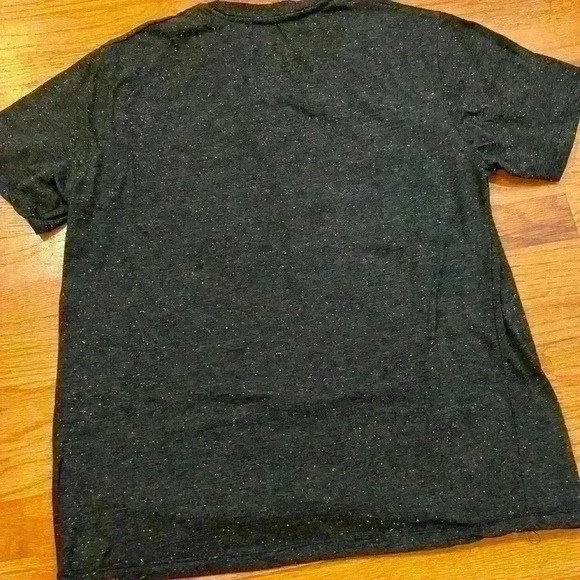 Space Jam Graphic T Large - Picture 2 of 2